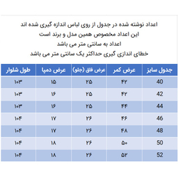 شلوار جین مردانه مدل اسکینی 129001556 رنگ نوک مدادی