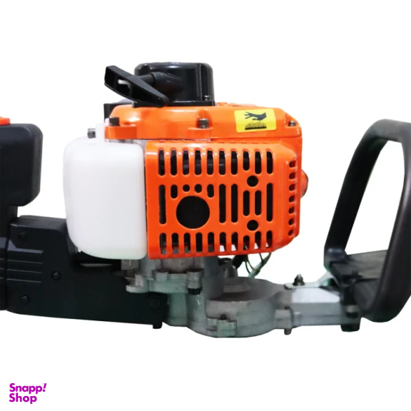 شمشاد زن بنزینی واپکس مدل دو طرفه کد YP-BENZIN-AP/HT230B