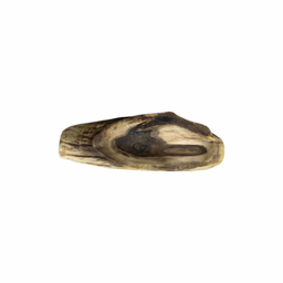 اردوخوری کد 5006