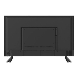تلویزیون ال ای دی هوشمند اسنوا مدل SSD-55SK610UG سایز 55 اینچ