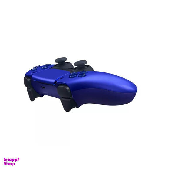 کنسول بازی سونی مدل PlayStation 5 Slim ظرفیت یک ترابایت ریجن 2016A اروپا به همراه دسته اضافی