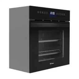 فر توکار داتیس مدل DF-683