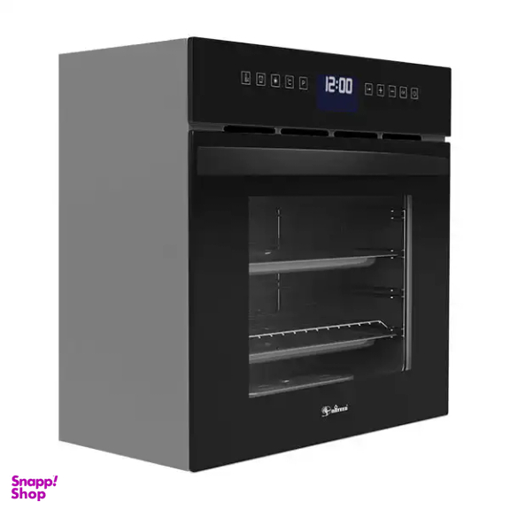 فر توکار داتیس مدل DF-683