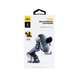 پایه نگهدارنده گوشی موبایل جی بی کیو مدل HLC-38