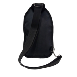 کوله پشتی مردانه مدل A13