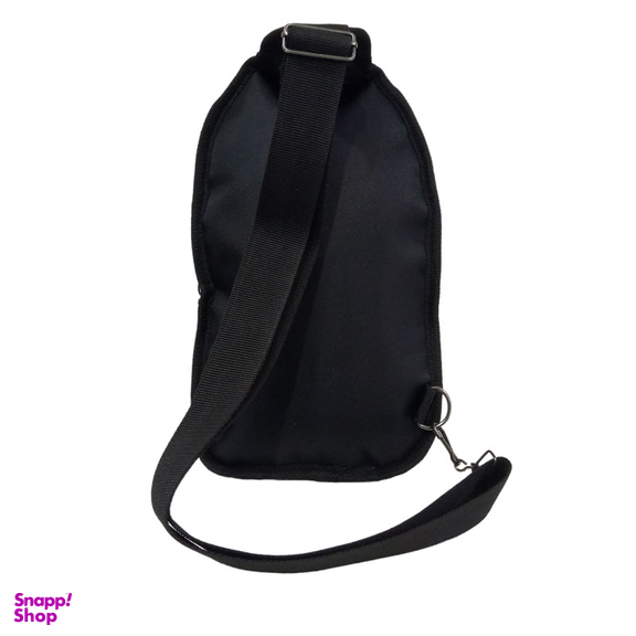 کوله پشتی مردانه مدل A13