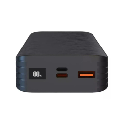 پاوربانک ایکس او مدل XO PR 144 ظرفیت 20000 میلی آمپر ساعت
