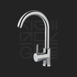 شیر ظرفشویی کی آی جی مدل استور