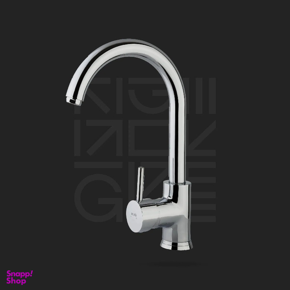 شیر ظرفشویی کی آی جی مدل استور