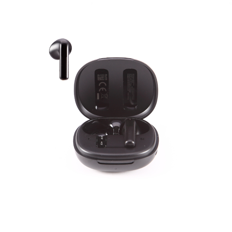 ایرفون بلوتوثی کیو سی وای مدل AilyBuds E20