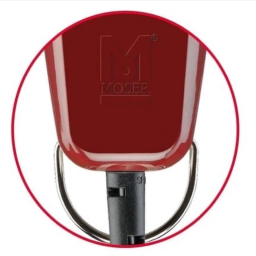 ماشین اصلاح سر و صورت مدل 0050-1400 به همراه ست شانه 6 عددی