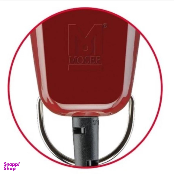 ماشین اصلاح سر و صورت مدل 0050-1400 به همراه ست شانه 6 عددی