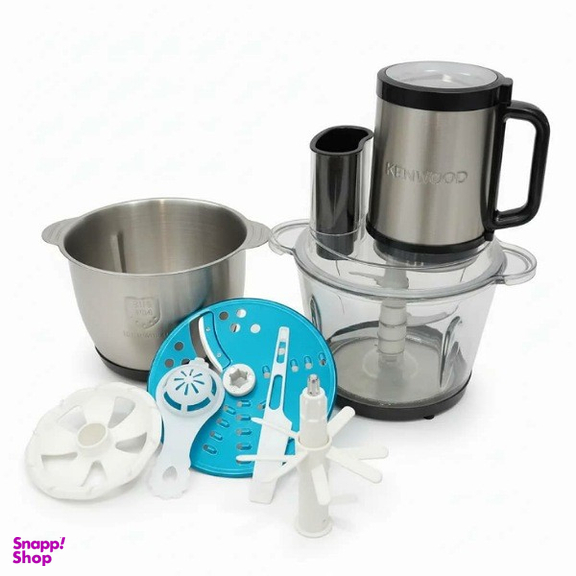 خردکن کنوود کد 1090