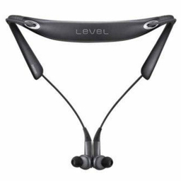 هدفون بی سیم سامسونگ مدل Level U Pro Active