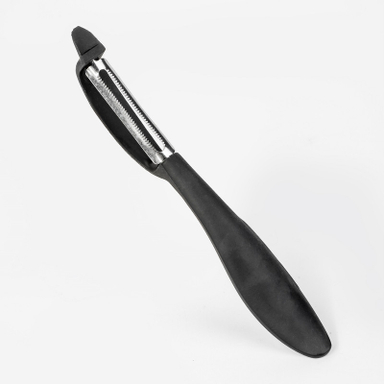 پوست کن وون مدل ClassicBlack-GH