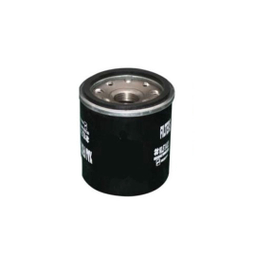 فیلتر روغن خودرو کد 114 مناسب پراید به همراه فیلتر هوا