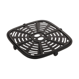 سرخ کن ترام هاوس کد AF-1000 B