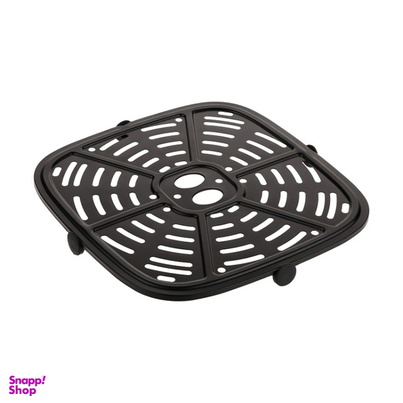 سرخ کن ترام هاوس کد AF-1000 B