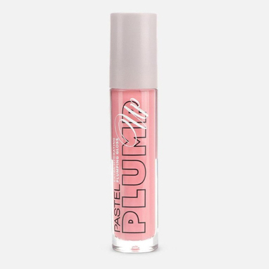 رژ لب مایع پاستل مدل Plump شماره 203