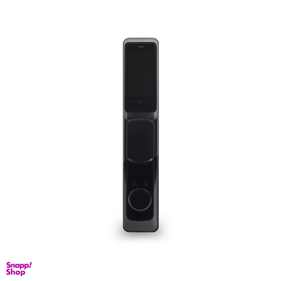 دستگیره در دیجیتال سامسونگ P30 Max مجموعه 2 عددی