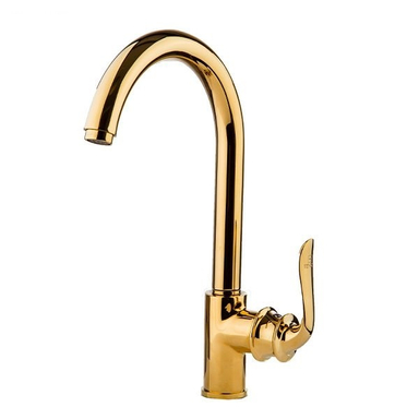 شیر ظرفشویی مدل کوانتوم