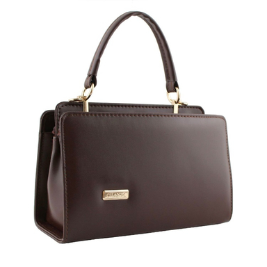 کیف زنانه طرح شنل کد 7705630