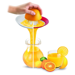 آب مرکبات گیری مولینکس مدل PC302B27