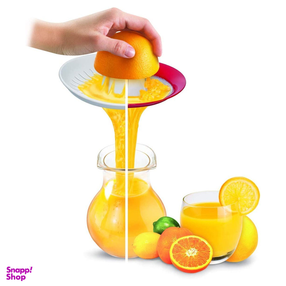 آب مرکبات گیری مولینکس مدل PC302B27