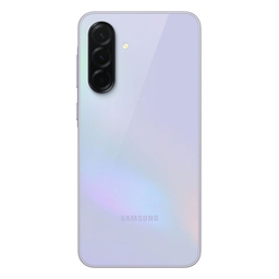 گوشی موبایل سامسونگ مدل Galaxy A36 دو سیم کارت ظرفیت 128 گیگابایت و رم 8 گیگابایت ویتنام