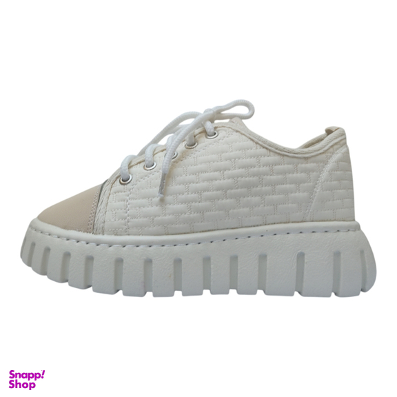 کفش راحتی زنانه کد 711