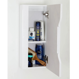 باکس دلفین مدل 1014