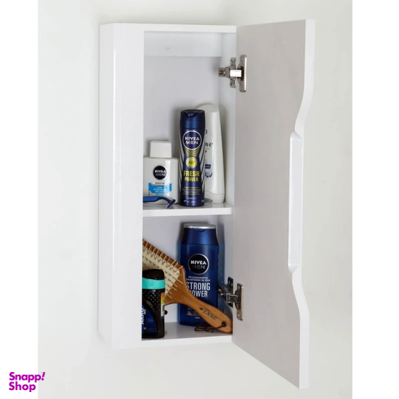 باکس دلفین مدل 1014