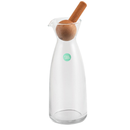 آبلیمو خوری میس گلس مدل سوئدی کد 111-2