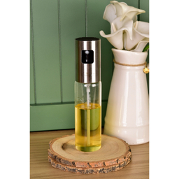 اسپری روغن یونیک کد 2050