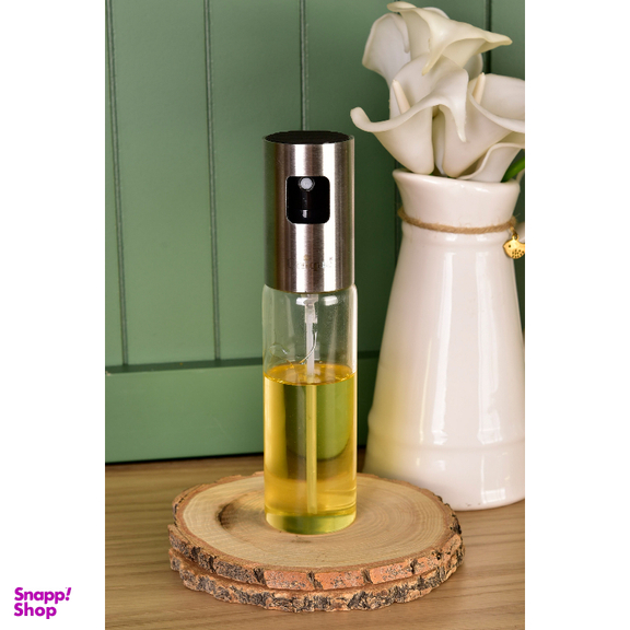 اسپری روغن یونیک کد 2050