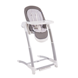 صندلی غذای خوری کودک کیکابو مدل پریما