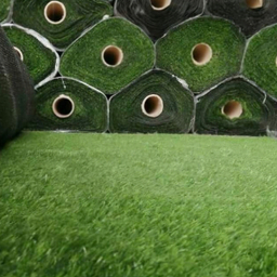 چمن مصنوعی مدل آسیا کد 15