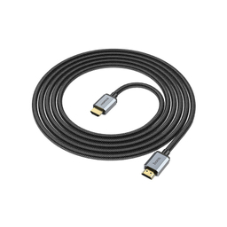 کابل تبدیل HDMI هوکو مدل US03 طول 2 متر