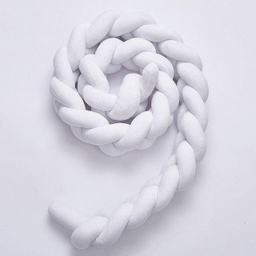 محافظ تخت کودک مدل 3 رشته کد 101