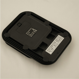 ترازو آشپزخانه گویا وی اس پی اس مدل 532 vsps