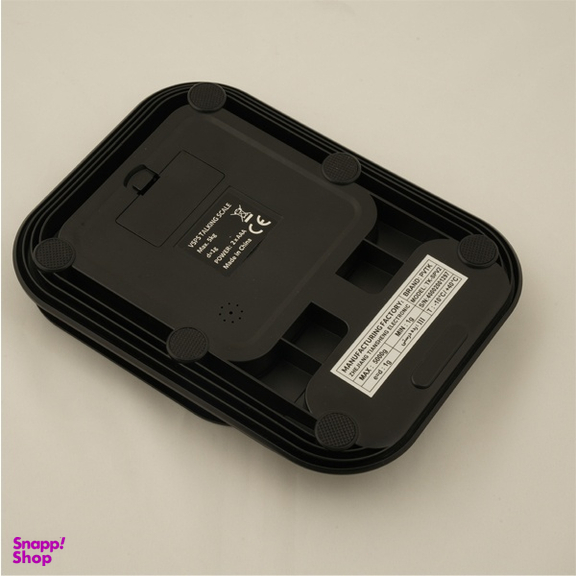 ترازو آشپزخانه گویا وی اس پی اس مدل 532 vsps