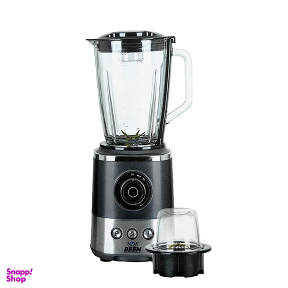 مخلوط کن و آسیاب کن بیم مدل BL 1808