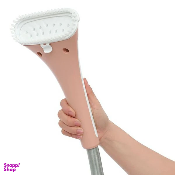 اتو بخار فیلیپس مدل STE1020