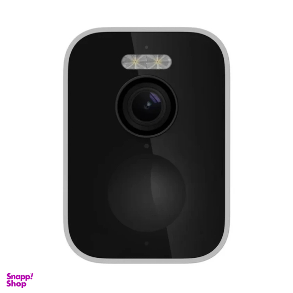 دوربین مداربسته خارج از خانه شیائومی مدل BW300