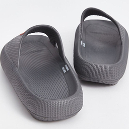 دمپایی مردانه ال سی وایکیکی مدل Just Enjoy