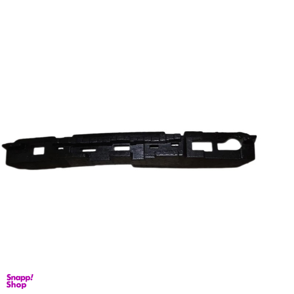 فوم ضربه گیر سپر جلو جک موتورز مدل 2803401U00A5 KMC JAC K7