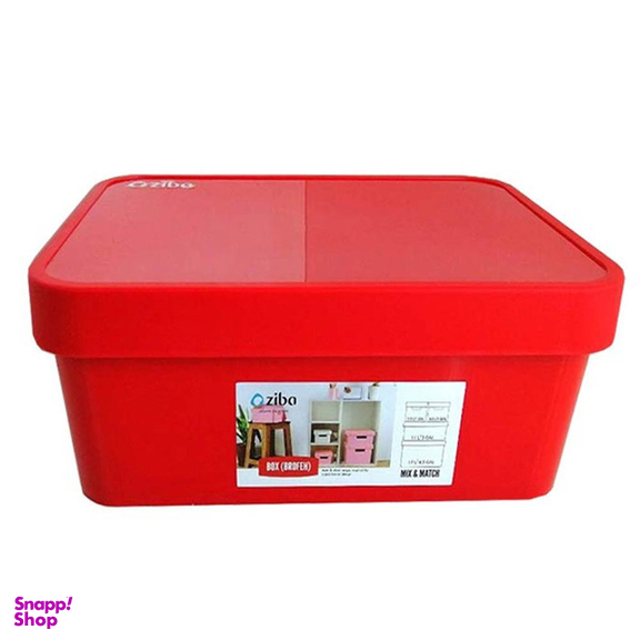 جعبه اسباب بازی کودک زیبا مدل بروفه کد 02