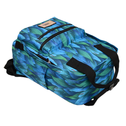 کوله پشتی نشنال جئوگرافیک مدل N19180 LEGEND