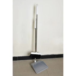 جارو خاک انداز یونیک کد 1006