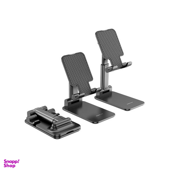 پایه نگهدارنده گوشی موبایل بروفون مدل BH42